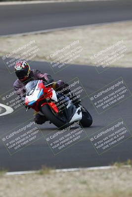 media/Mar-31-2025-Lets Ride (Mon) [[84f5dbc6bd]]/B Group/1020am (Turn 3)/